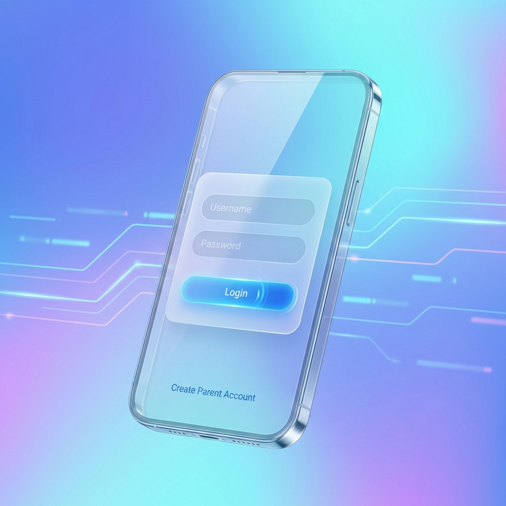 Mobile App Monitoring